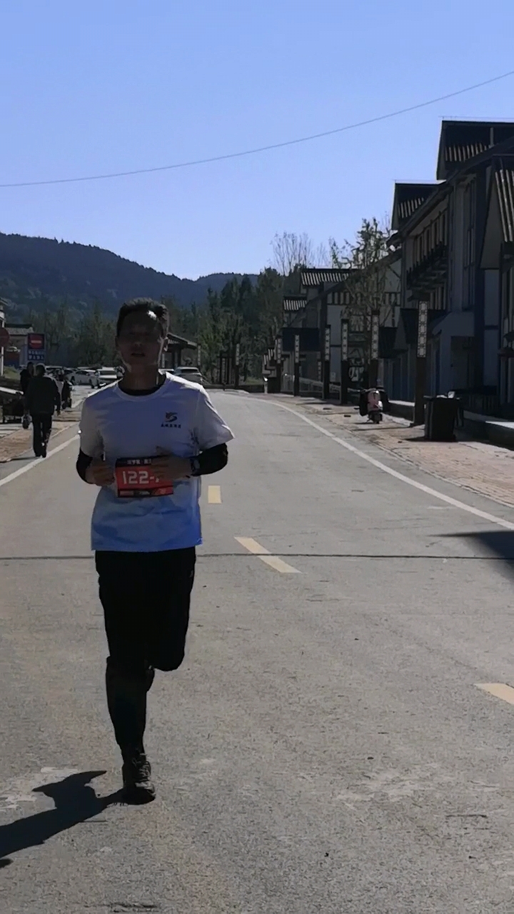 lOlDZ9FulDneGeBEL6NE-rIeTDSqtAZscLukzfZVQkAc00oXtKAt3C0NxboyBM9H