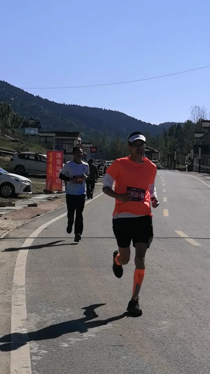 lOlDZ9FulDneGeBEL6NE-qnfDRY_LFJvxilhhoRkHwookTrOakE0P6GSIg2OyfRW