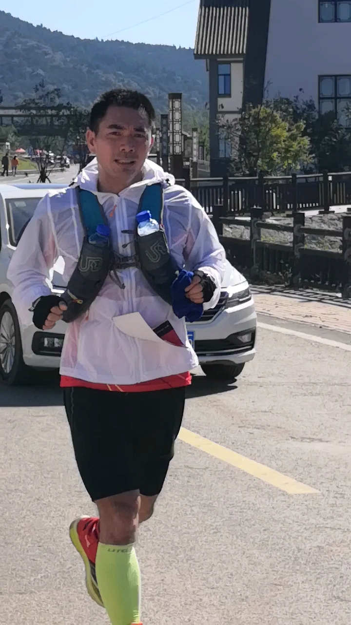 lOlDZ9FulDneGeBEL6NE-mrfT3Qvda_4gfkw7p67J-RorOKbjrZPQHZ_J4OTHKU2