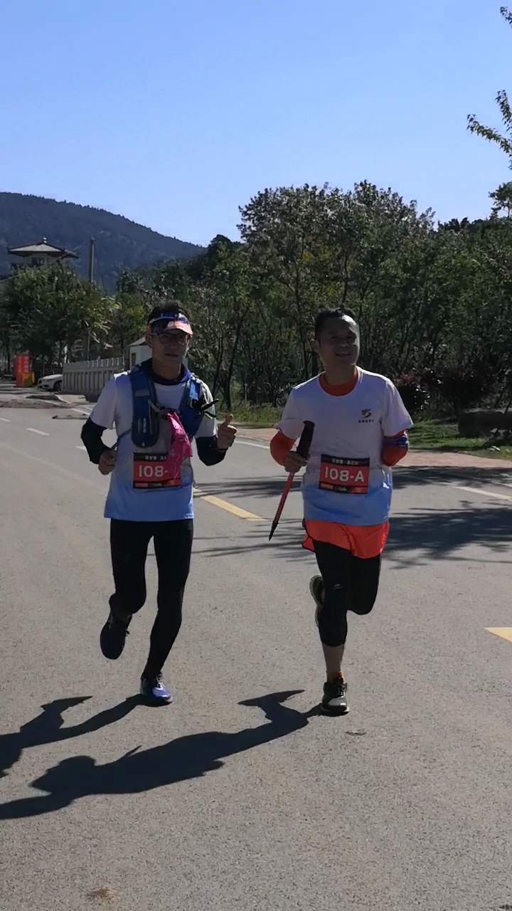 lOlDZ9FulDneGeBEL6NE-njbzRu-oS6w5CNhVVfdQpxguFJ3UkW10WdPqyyFAaIQ