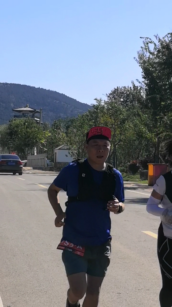 lOlDZ9FulDneGeBEL6NE-iVRGvR4J5CRfqfCY1oFFmeIQ4f6Z_V8F5btflXotub_