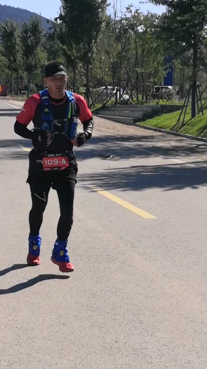 lOlDZ9FulDneGeBEL6NE-nROYBuviWwFHdtxAoS8sj7KL_VzULz3lL9SSMQD9Tjs