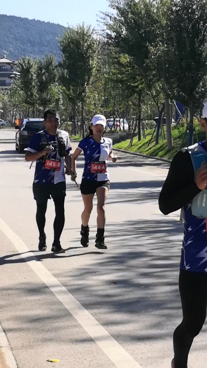 lOlDZ9FulDneGeBEL6NE-mAYy1Pbo5EajEdmcjyZ2HkcqEH5ekhdqmGLIGq10x6S