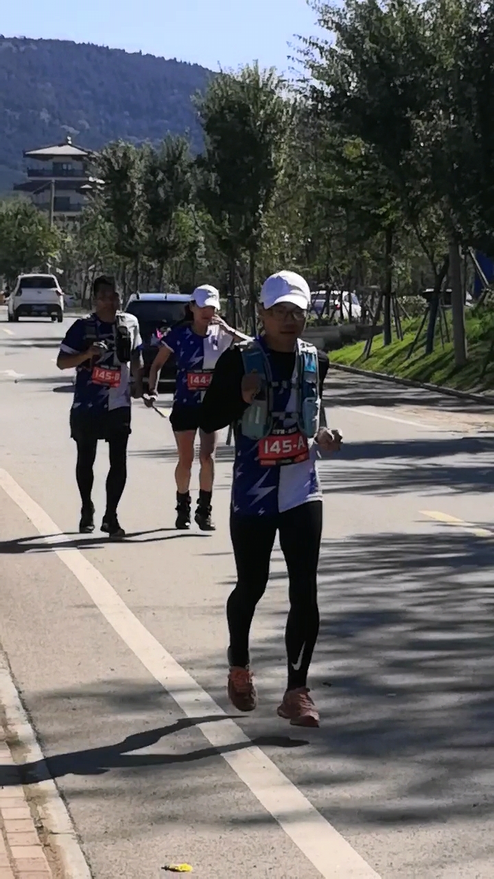 lOlDZ9FulDneGeBEL6NE-teZ1brUgiUhUm8Jey3vfbFRf7AZgphGW0ewQEQsOBx0