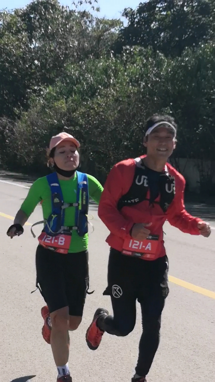 lOlDZ9FulDneGeBEL6NE-km60h4p36zvVkyhztWWdjNMqheF9oSV2rxordj3XjcM