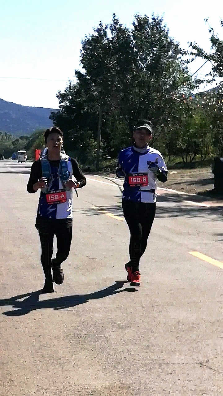 lOlDZ9FulDneGeBEL6NE-hSnkpzQkPFKCprH1lx3Xo2JWqD6f-B4_5ebfS0mxFgW