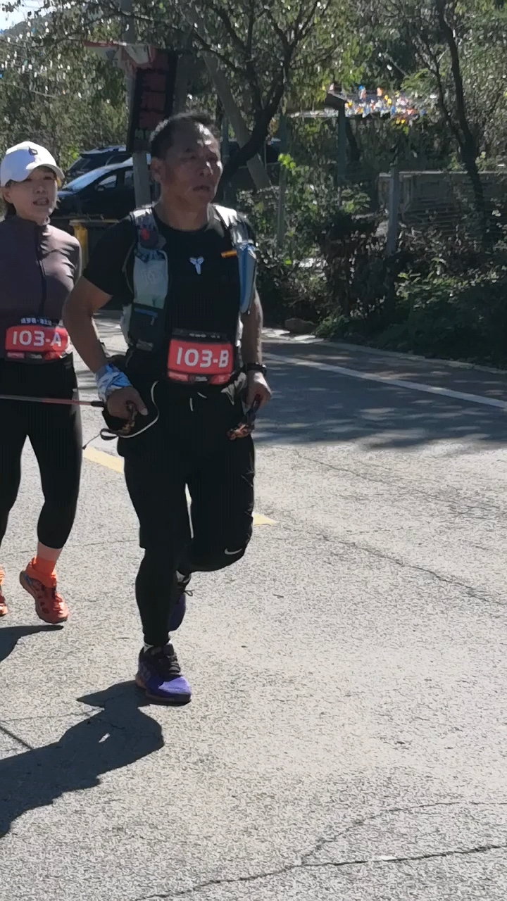 lOlDZ9FulDneGeBEL6NE-iDpMB-zZht0uSf39FpiRtApBGSG4SG0j9SZF5WZKIOB