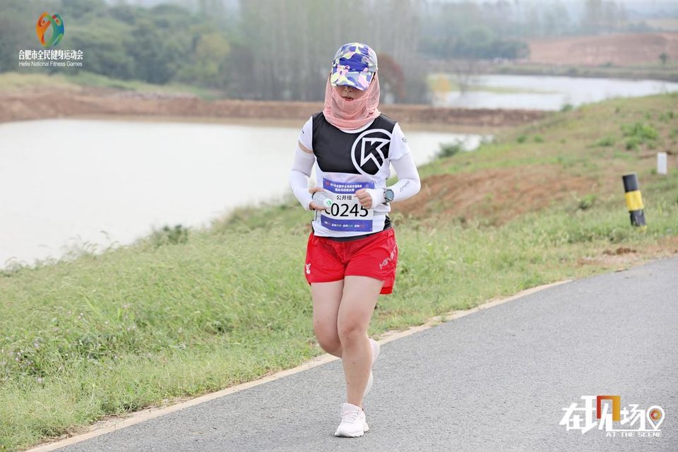 O-bK44qLIucnKaZlzLaOVruTFvrtOjhKsieuRmEnTUHs7kNaqed-vt8dqe8s0nWd