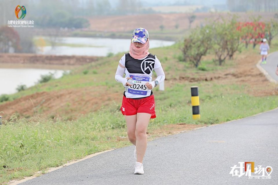 O-bK44qLIucnKaZlzLaOVkmDPko5fOJL-qvGSKzA6QbYZUAXC2hPNEvRaMWlpryM