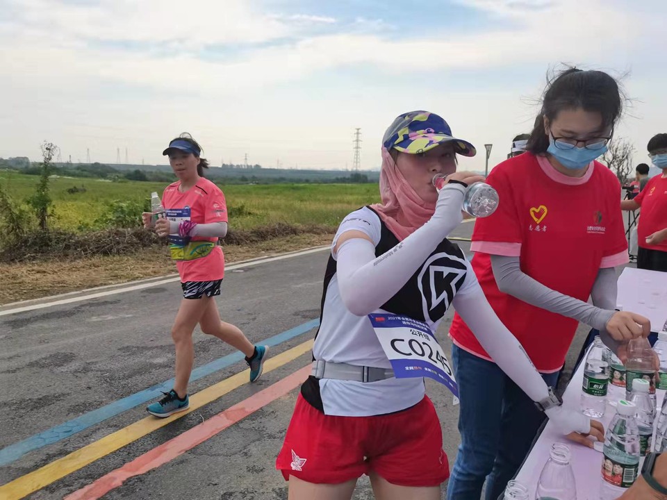 O-bK44qLIucnKaZlzLaOVoO86p9Nj1OV3MxNKucGqSyjgpcKE6YWKW8_EgcuIdme