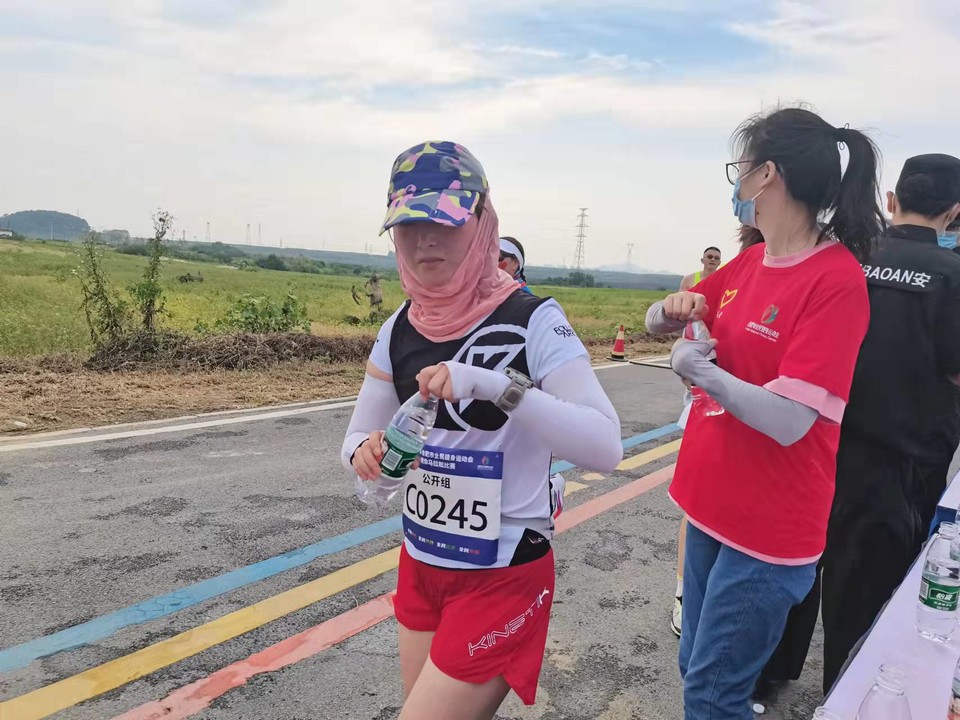 O-bK44qLIucnKaZlzLaOVtrlchJWeokSNBCpjj02JvWD2WfnOWHUU8TtyzoAlrFH