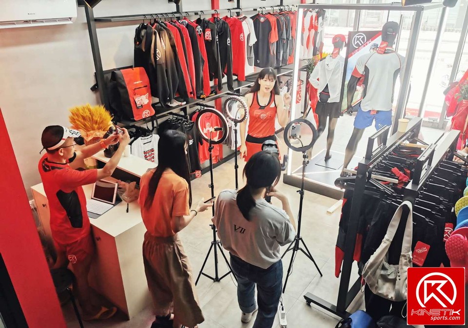 H3cUFl6kevjoQoUm4wH52pwn21lgPenme0hKBR4MAJPlO9A70bs438Iz4Za8dSbQ