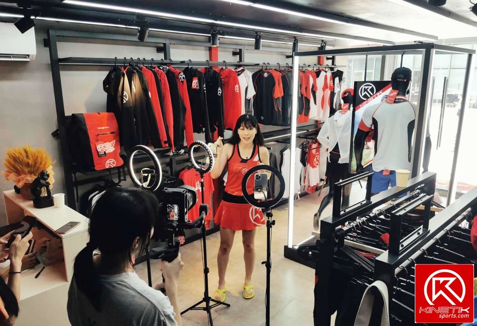 H3cUFl6kevjoQoUm4wH52syrVHl3mj3rnlkU1ZYi_5we0Kmm8MRNzF215rJFXimh