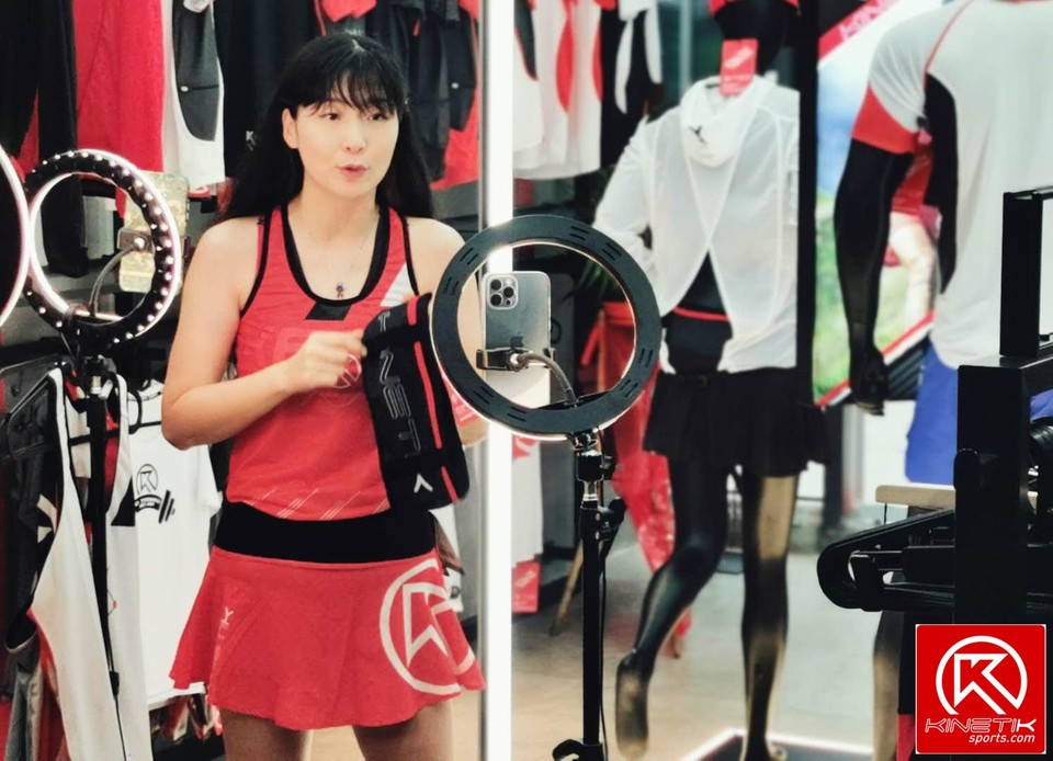 H3cUFl6kevjoQoUm4wH52sE0-ce9qGB4gOdCy73IkdO99rPCbWqBDQco9Dh0buwC