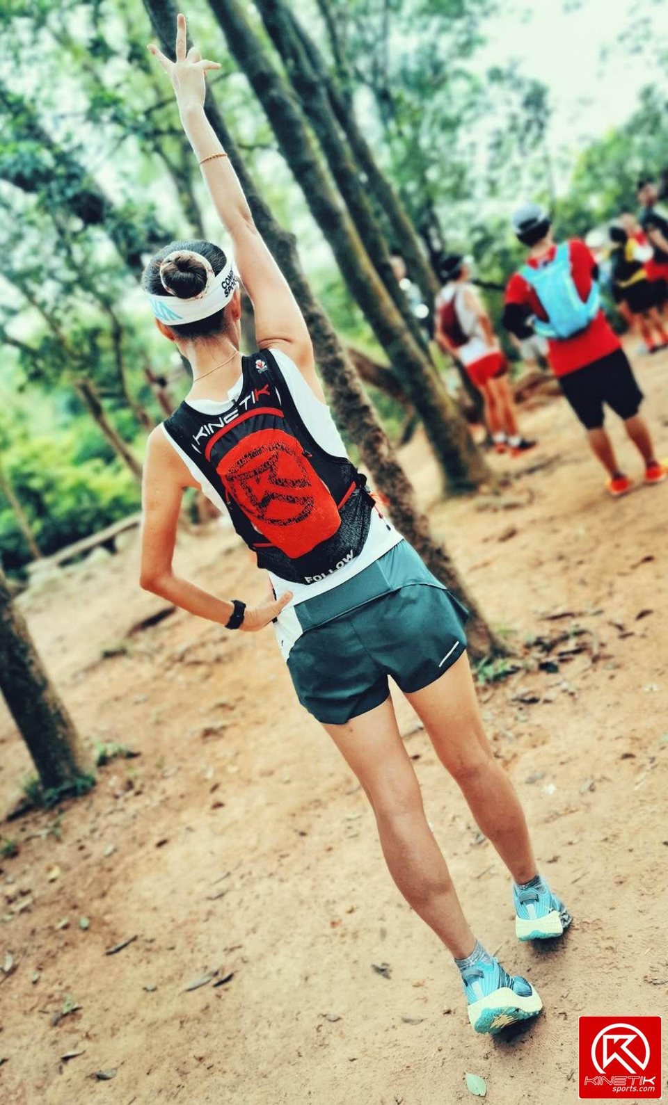 H3cUFl6kevjoQoUm4wH52mgc95YdeTg7rZeNveYdn-QQ1g4dkN9GJUfYkNag7EqH