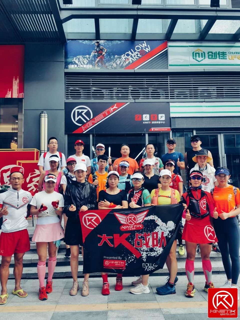 Ei1tUWdvFcQ9EdWSein7YvUibcPKtYu_iSu5zaY3vQbml71YTD3diZN-qchMuRQ8