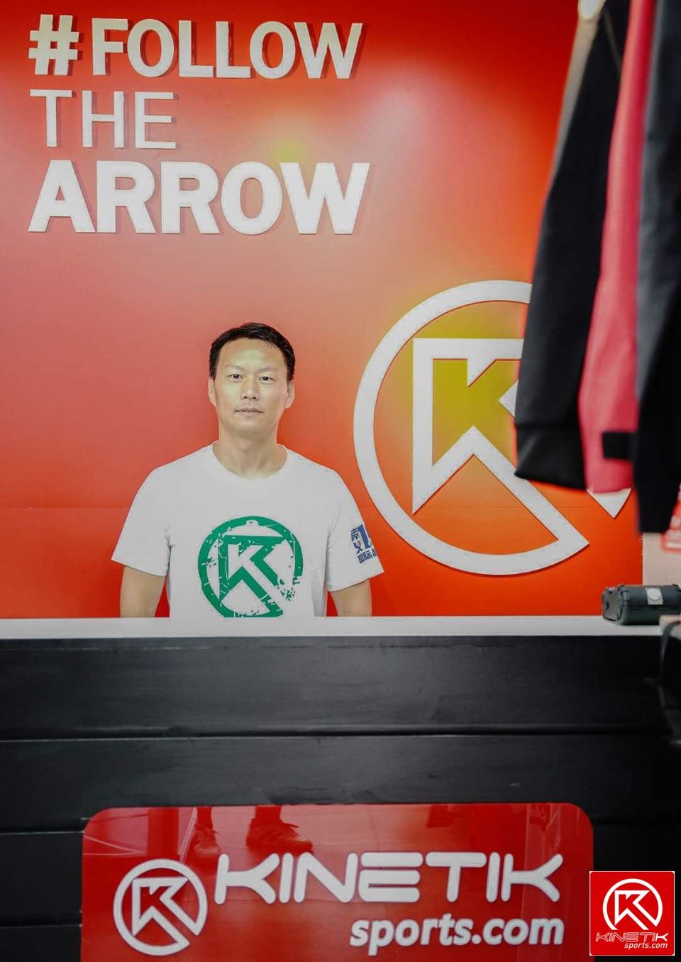 Ei1tUWdvFcQ9EdWSein7YtLMDiUzqnium8hirXTQfmk8KPQxzvLknGLDBOKrB6Bv