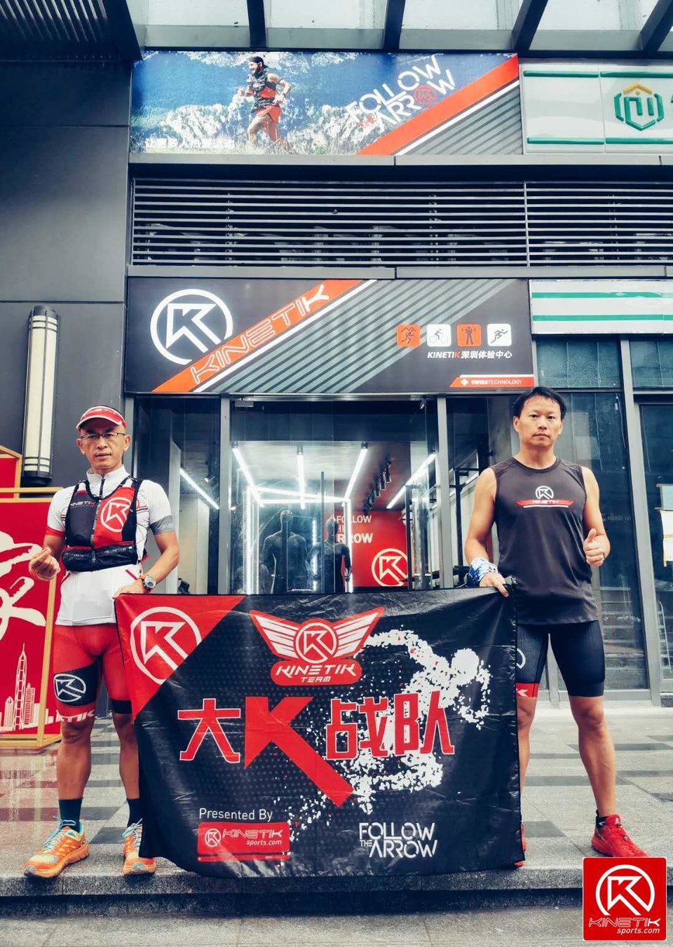 Ei1tUWdvFcQ9EdWSein7YqqgWwiGWdU6FvQ1h7O43AQdlMOBk7cCCKYKhCj_kD3c