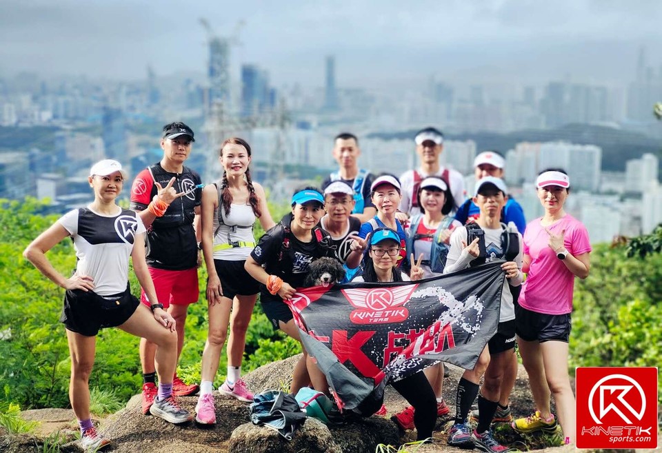 Ei1tUWdvFcQ9EdWSein7Yg2mKlIVGxY7XxwY59Ew1h57m4kOZxAHMAUDv4Mv8G3A