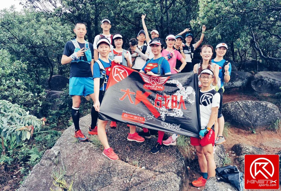 Ei1tUWdvFcQ9EdWSein7YjswKeWaj5-Pfhv4HDeNN57wF8V3p5utGozymx5ZprrJ