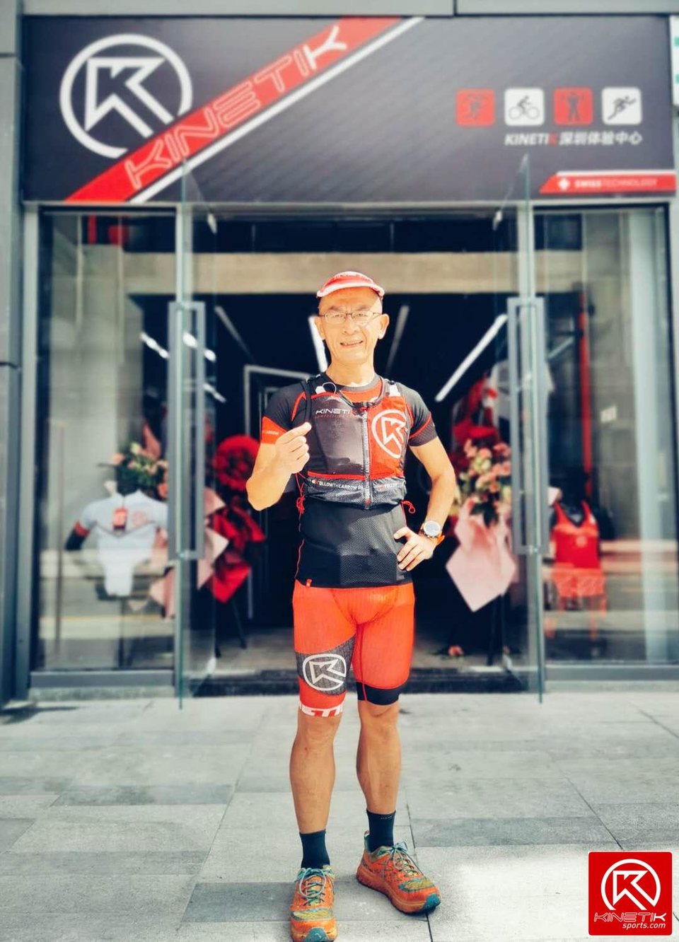 Ei1tUWdvFcQ9EdWSein7YowawQD-5guraSyeFbrP1p4Ety463u3qSuJ_-oKt6hYo