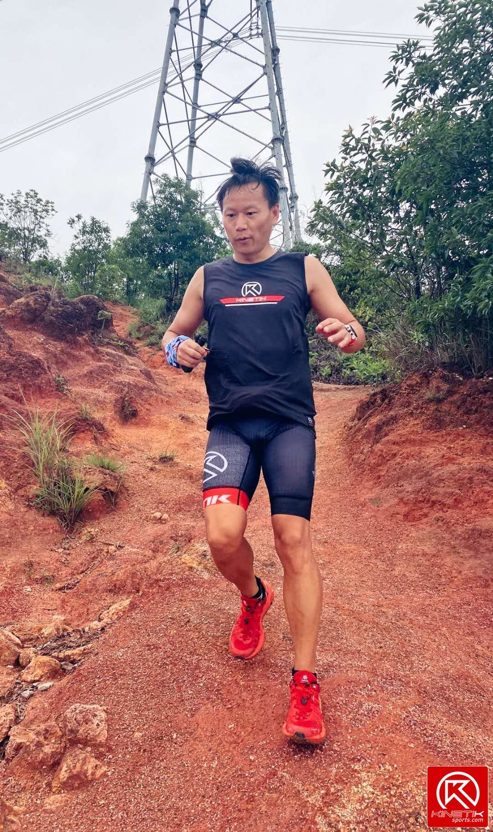 Ei1tUWdvFcQ9EdWSein7YvmhGMOXixW7fegTs39NB4oe8Zb5qrqakaB5UUGlbXJy