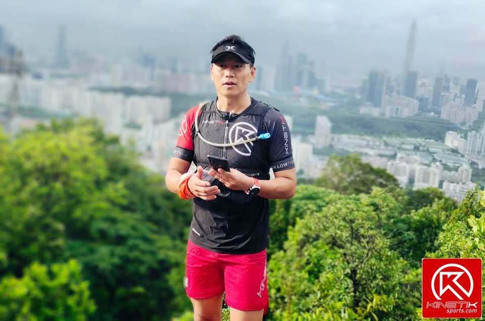 Ei1tUWdvFcQ9EdWSein7YqnxrXank8Ey9gEqojtYZRMdcPtSMMEnYjzHn7cE6D0K