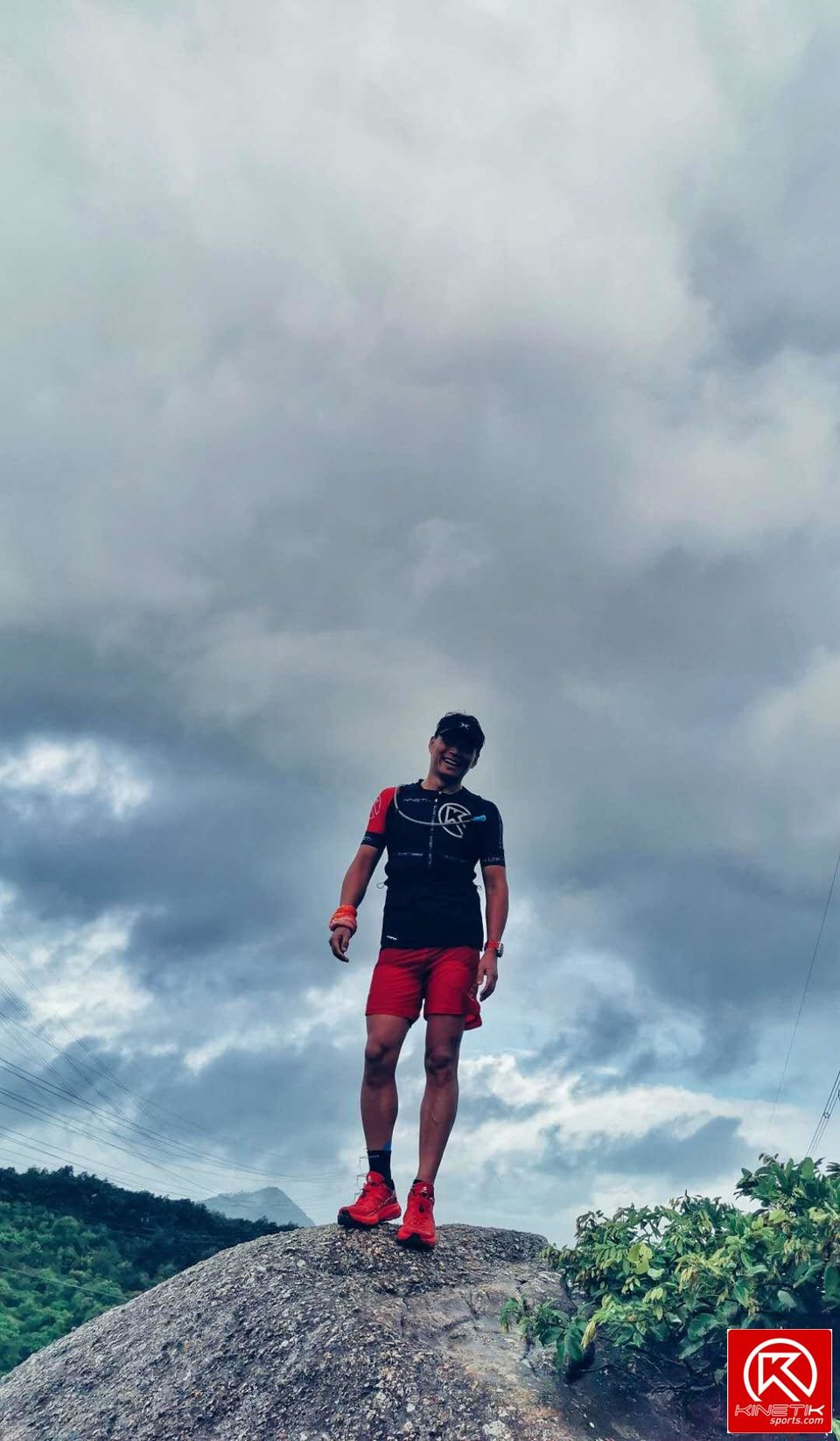 Ei1tUWdvFcQ9EdWSein7Yn1hr78uJNBZ7cy3IDxpSr5WJ5dQWQVm9mZyBj6zugeO