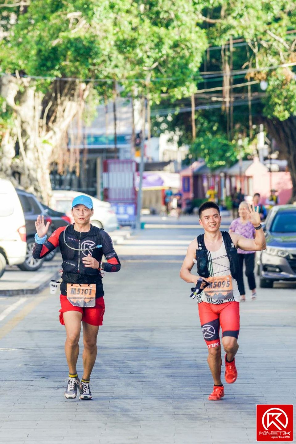 Ei1tUWdvFcQ9EdWSein7YmK3J-m6fq-r6zkeDbJ8jLz4wZrS7i8Oelu6WhGmztxT