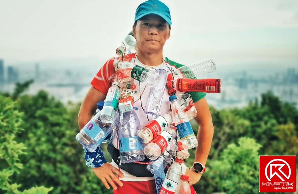 Ei1tUWdvFcQ9EdWSein7YpzkWwIH7263oBRKnKtwSlH8B_nCa0kXGMvMJ8q49wp3