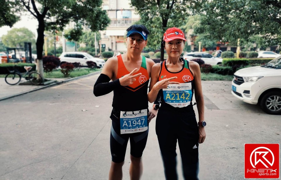 Ei1tUWdvFcQ9EdWSein7Ys7u6LyCuc6kC_Ih9JFXhn2AKDozFZrZniU-fhavWh9w