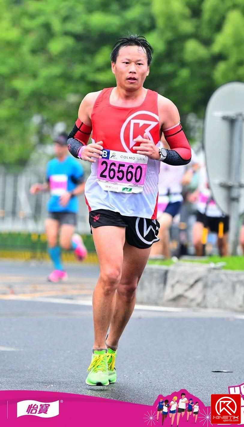 Ei1tUWdvFcQ9EdWSein7Yh-VHU4RAe3VGBzD6JUMTn1WgRqTlm4Og-n_Ny8FCHIu