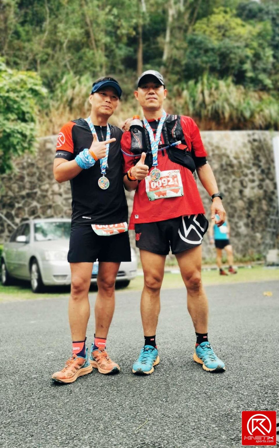 Ei1tUWdvFcQ9EdWSein7Ykw7c7DTU6jacV7AhtFqmLs2zKSonP_IvaRS2xZLEsGT