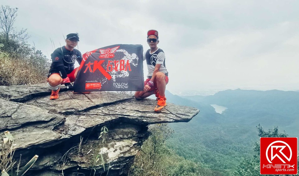 Ei1tUWdvFcQ9EdWSein7Yjf5rrBD7FljuikVg4W8BGxeH0pOYDstKAPyKEkbctjF