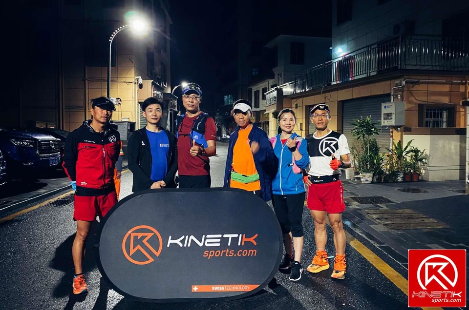 Ei1tUWdvFcQ9EdWSein7YvUGYQAuuZWbZ2DnBhA8-jJBI5TCIgW_q4G9GjlixBHe