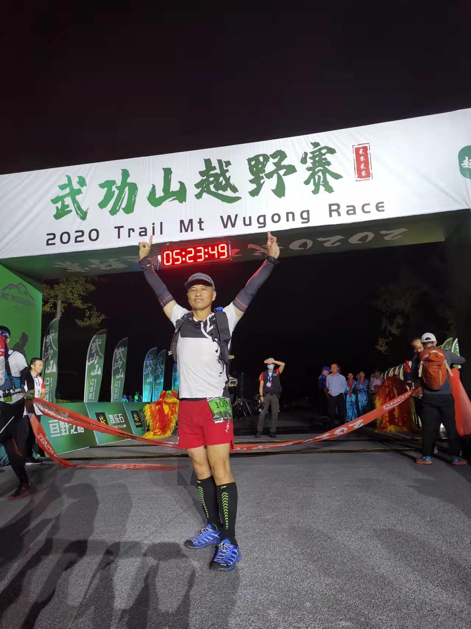 ZQYZ-spVSN46hrhL1TX-ERhN4irqBnofILDc28iHezGDgxzx6gLCcDfO5uOZuhUb