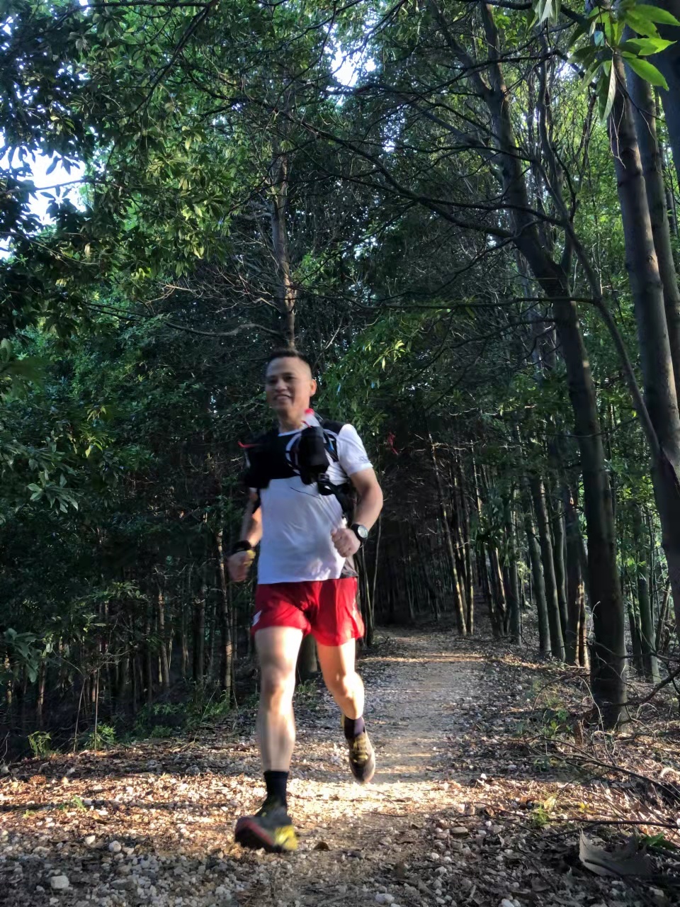 ZQYZ-spVSN46hrhL1TX-EdW0wizOY7Ku1EGsKo57plPL1QZLb1H1NzaW_o1xoevv