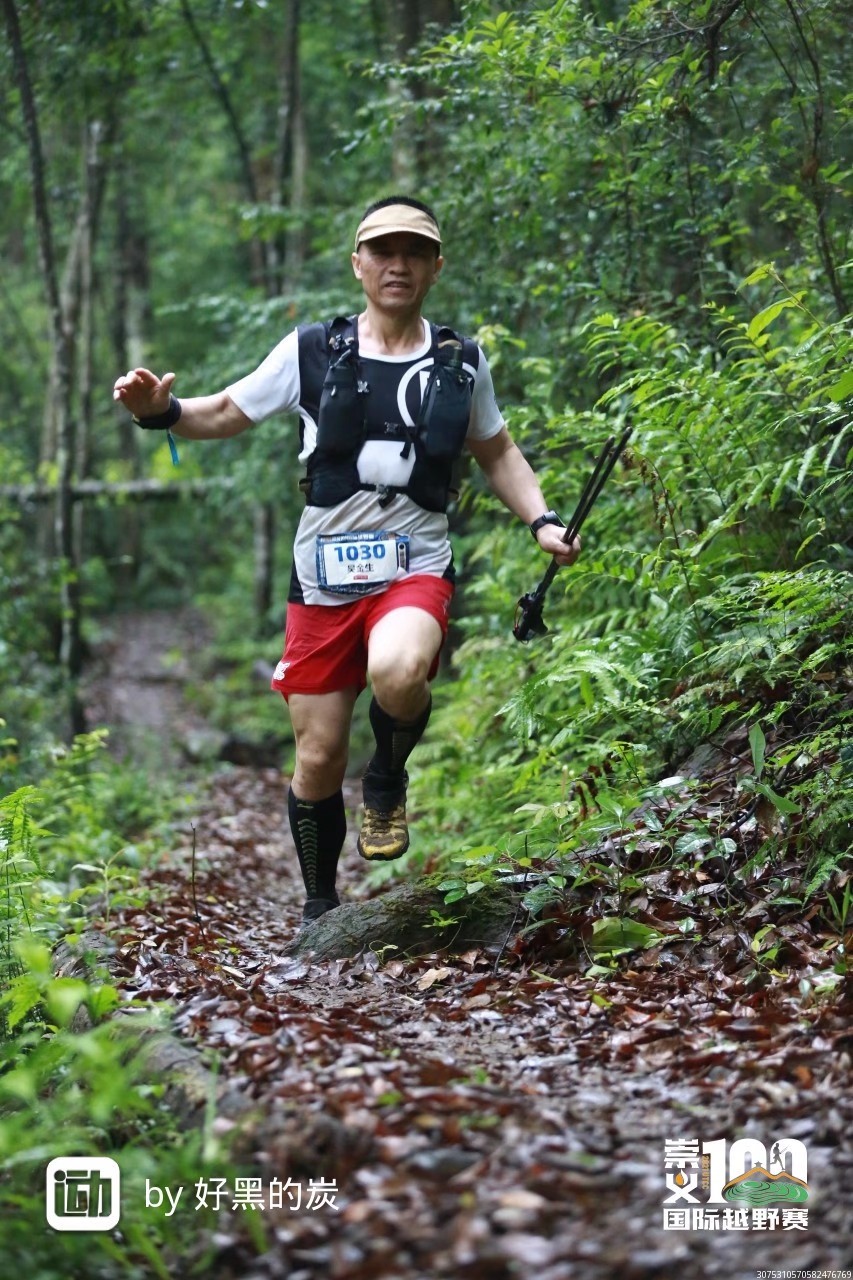 ZQYZ-spVSN46hrhL1TX-ERJ3BkMtA9NaTs2TgIrX16WsHnCoLFGRgrZNZgoSYeGv