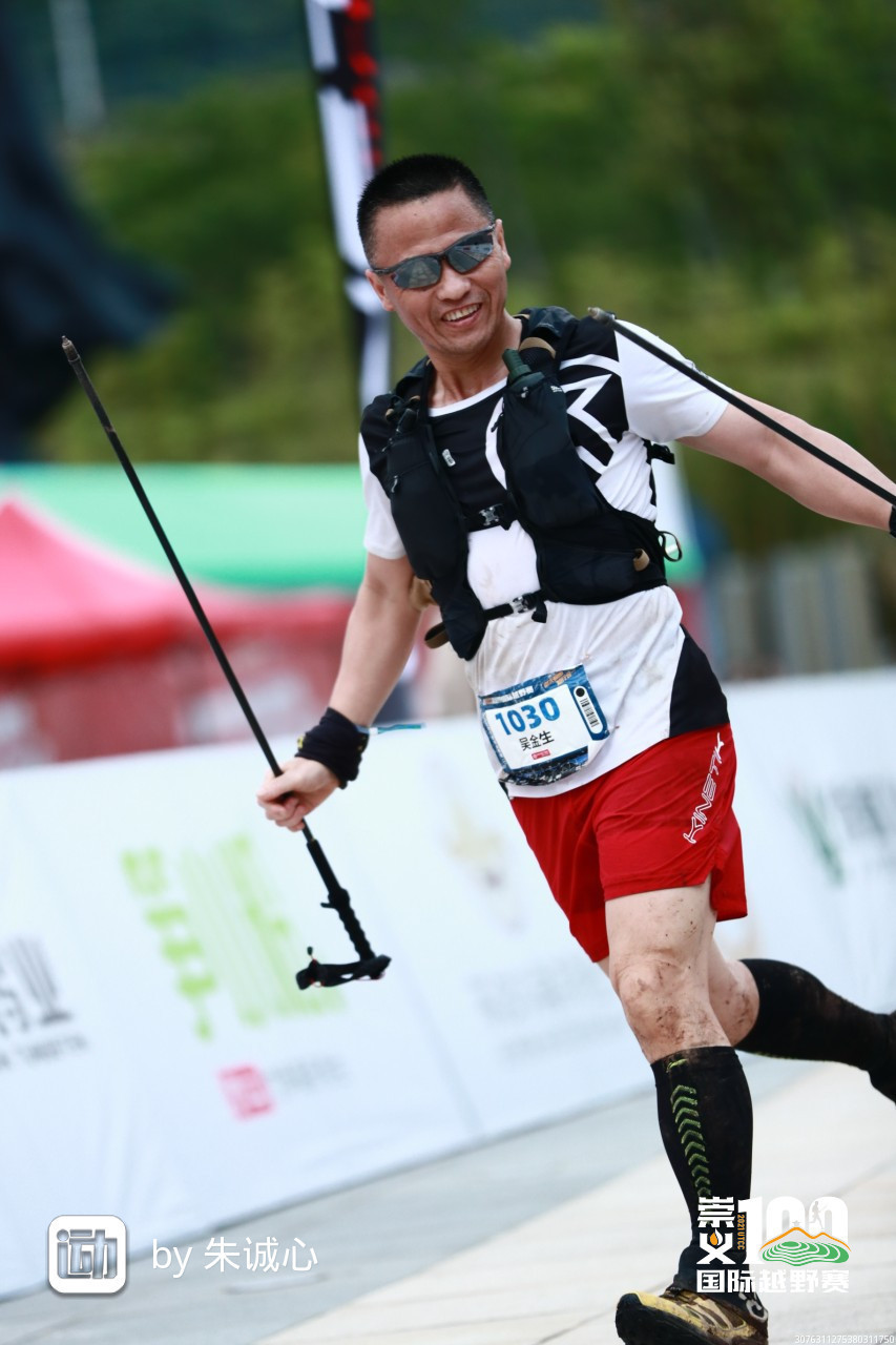 ZQYZ-spVSN46hrhL1TX-EaX7Tolq0gOVIDrrJc2FID83V4zQWSShjHZ7u_BA8sYC