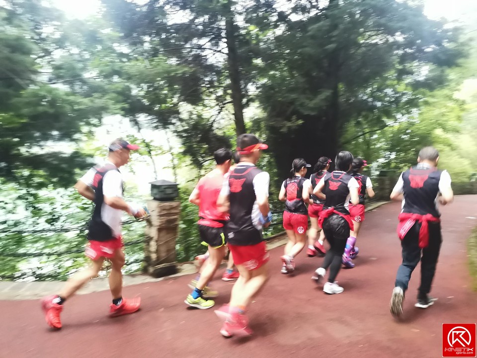 XWRg1TORB2j2DrOXK3mhjhCASb_zBwJAtN5rXl7QE1P_UjJx9jcXTALS_lKNrCXX