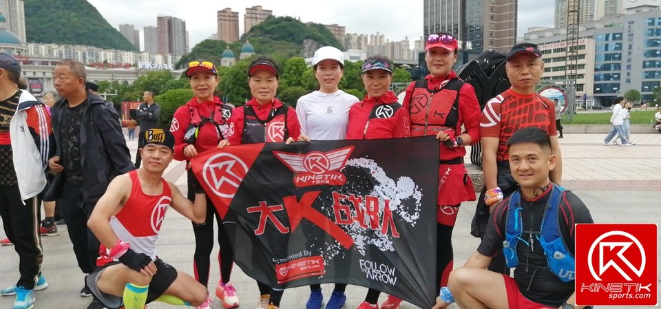 Nt0CV_8_6EaAteGybiFvpQG8Xpv_3eFrjDdlgu87ijrRCucg7DF_LAueVBUd8jEh