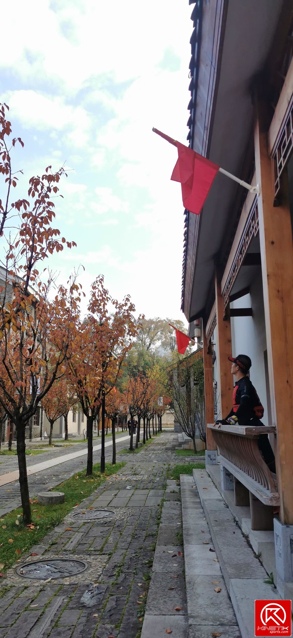 Q3ucNyOTneojV3yxsPolmF_21zRRzi2FjzaGW5U1PZan4Gl19Y-V-4pEe-lYt85z