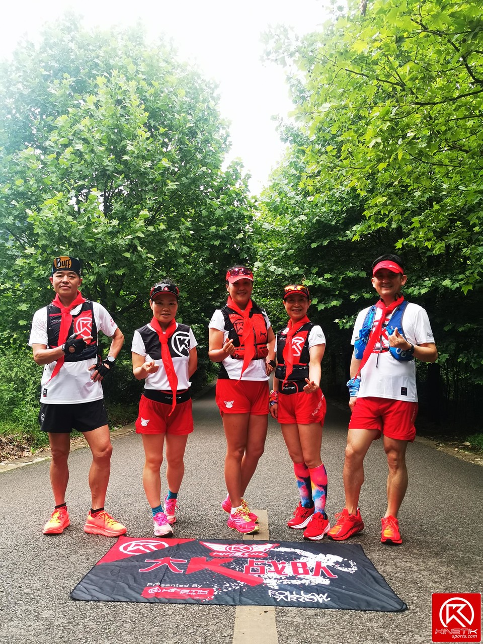 iOTp41aZRwqJme1sr28oqne0YL8FOoNu6AHtEo8gQyrpxMS3dscP2-fla2vHDIf-