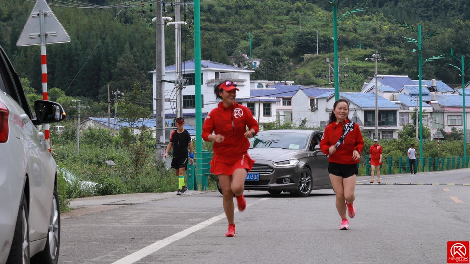 KRgPWASFA-3cv0MCDIpm0_VvK2XnKKBMjXOAiZC0xT5KmFeJDUS1QGwknbC4P4vf