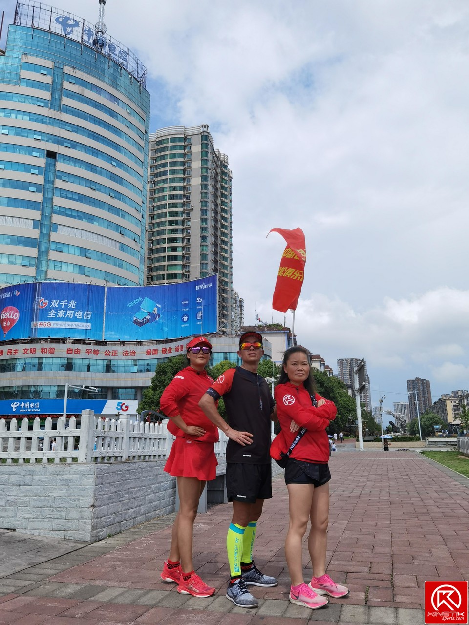 89sakq0MJuV7iswhi80cofqDetO3pwFWLbaEk1clzLz4UPWAn5k3nw1acwba9C4U