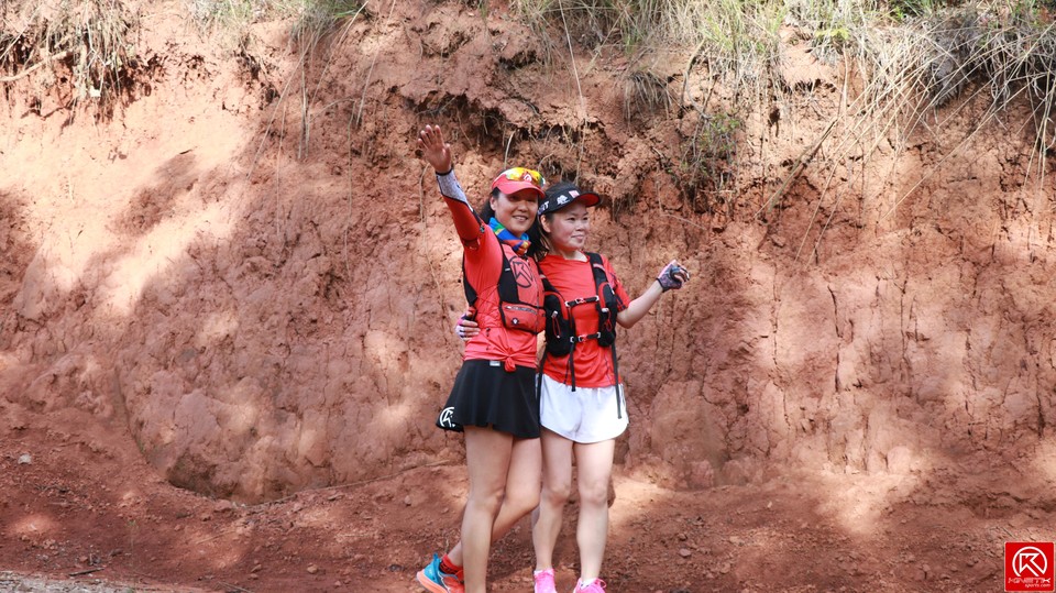 LquP85wVINLeQBhBOPtIrVxZjgSmQRCE11Zi5Mbzfj2OoIc1ApsrGzOnhZqAla6k