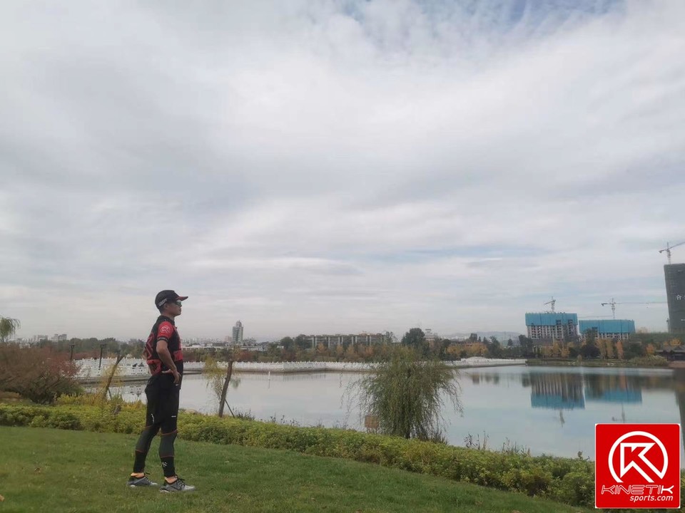 Zc7YBxuGQQG13rQMn7IZrolqfxFmV5EFFRG1RZOCfplampRPZJIkKLsQ1Dvm81OF