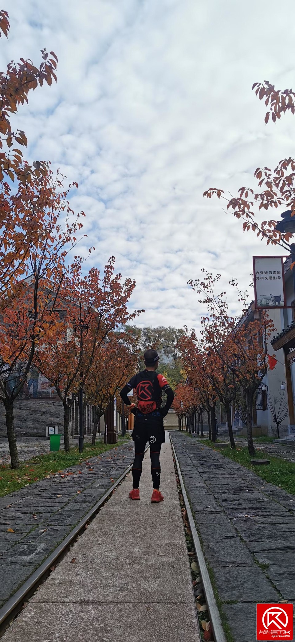 Rgxny7SXmYU_E1Iwx3uSHkIFXqovzgLbGgbpjjc28Tq34kH7WiS4-MI1LZYP5YgW