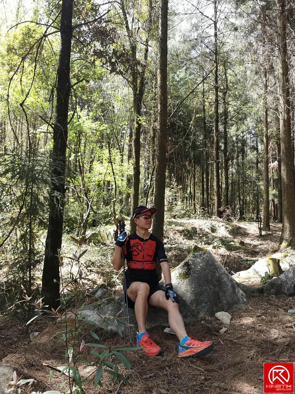 agTq3L2NK1xFEqYEYz_t5zJlyMDqmg4W9jvI131KuD3rDF-psKXisb8Nmv9Pc21M