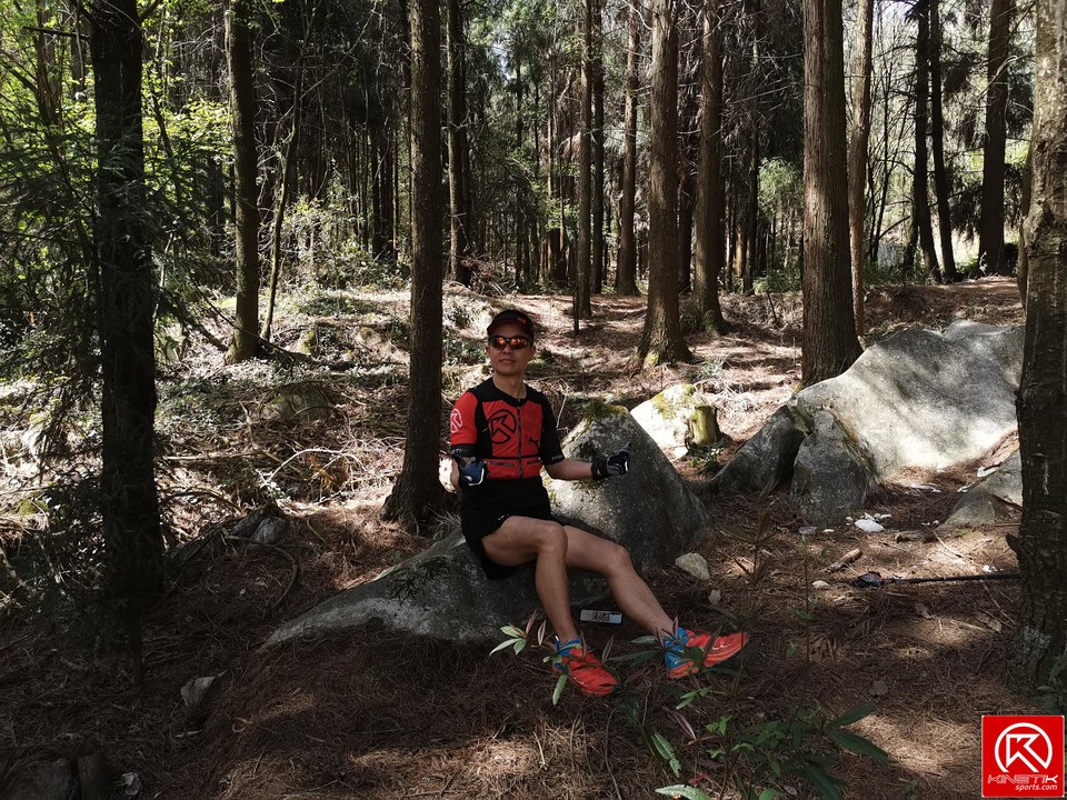 dWfeT2ZYDIc2NA3iWhoKZwxbiQ9DyEq0Jk733JqTRTX7Kax9rGrXlsvYLKiZ5m4q